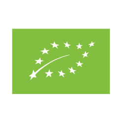 EU-Bio-Logo