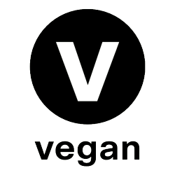 Vegan